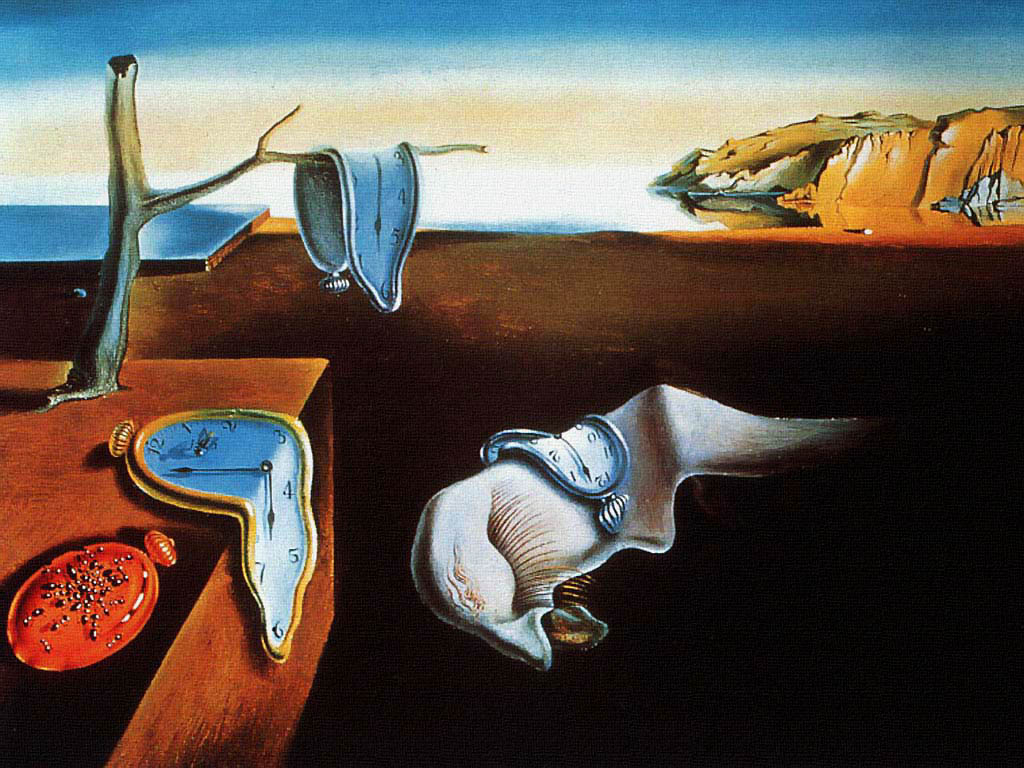 salvador-dali-the-persistence-of-memory-1931 (1)