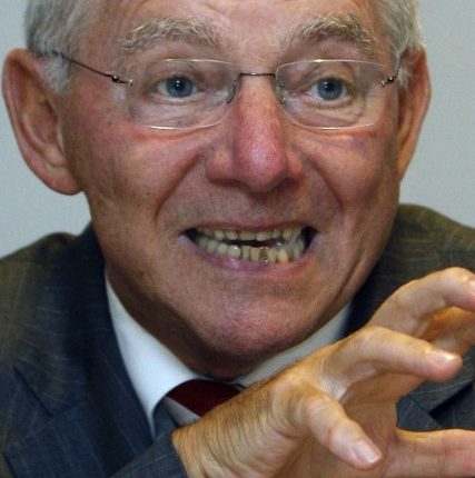 schauble6