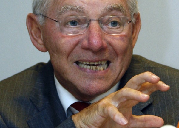 schauble6