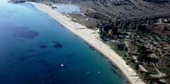 sithonia