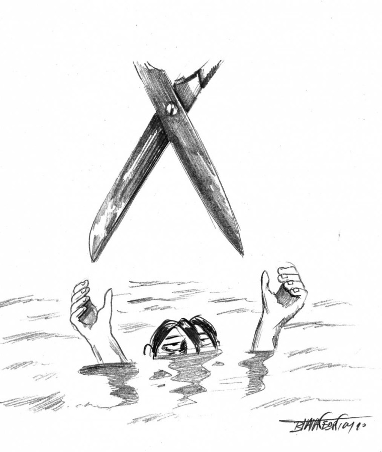 ΣΩΤΗΡΙΑ-ΤΗΣ-ΧΩΡΑΣ (1)