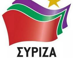 syriza