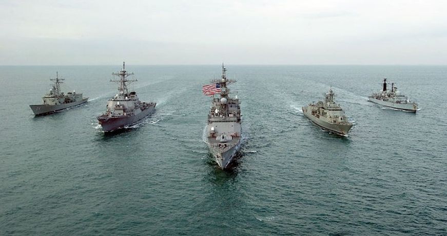us-warships-in-costa-rica-main-640x360