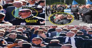 μπράβος Λεπέν