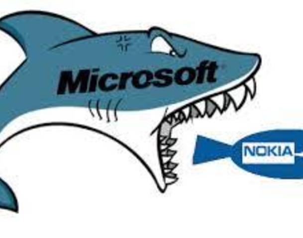 100479548-microsoft-buys