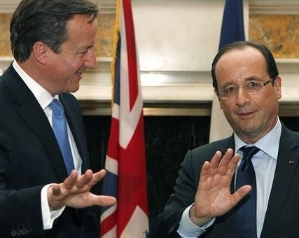 Cam-and-Hollande_2224053b