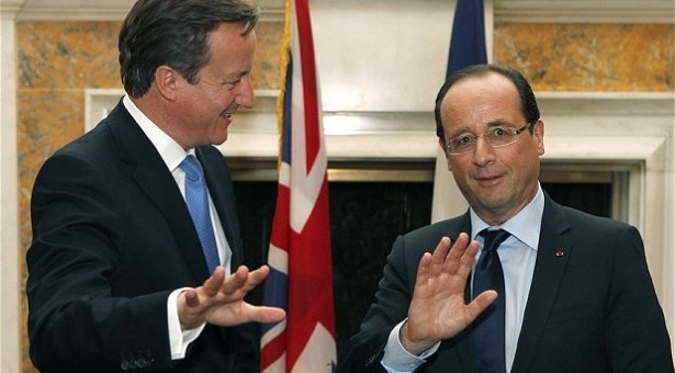 Cam-and-Hollande_2224053b