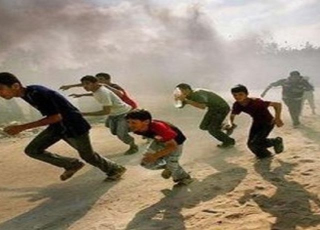 Gaza-300×225