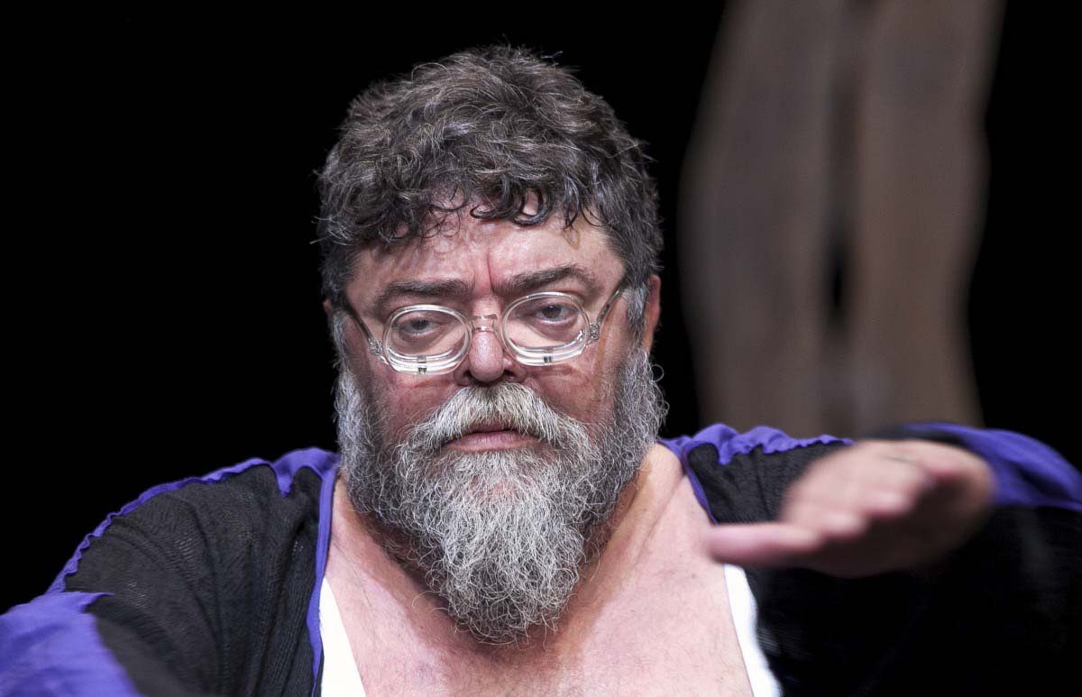 _MG_7905