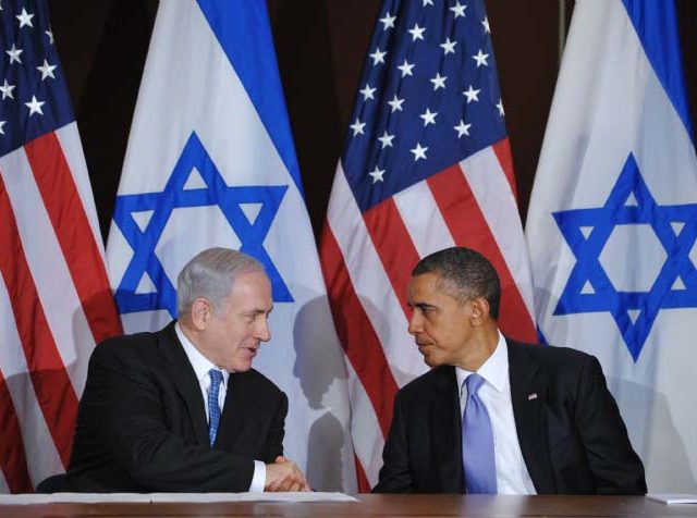 Netanyahu_and_Obama