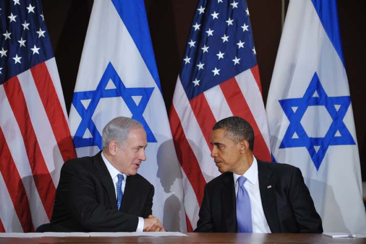 Netanyahu_and_Obama