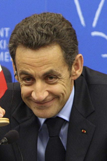 Nikola-Sarkozi-570