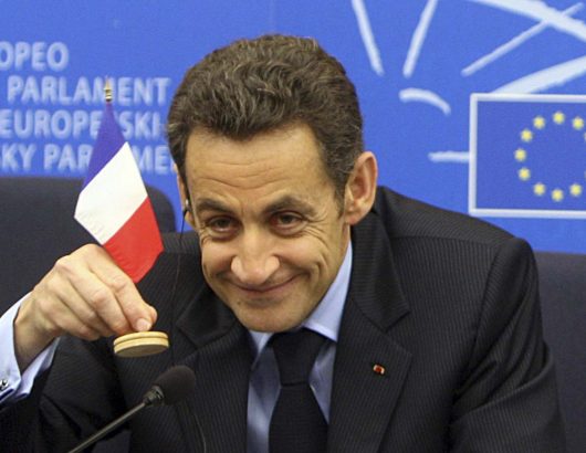 Nikola-Sarkozi-570