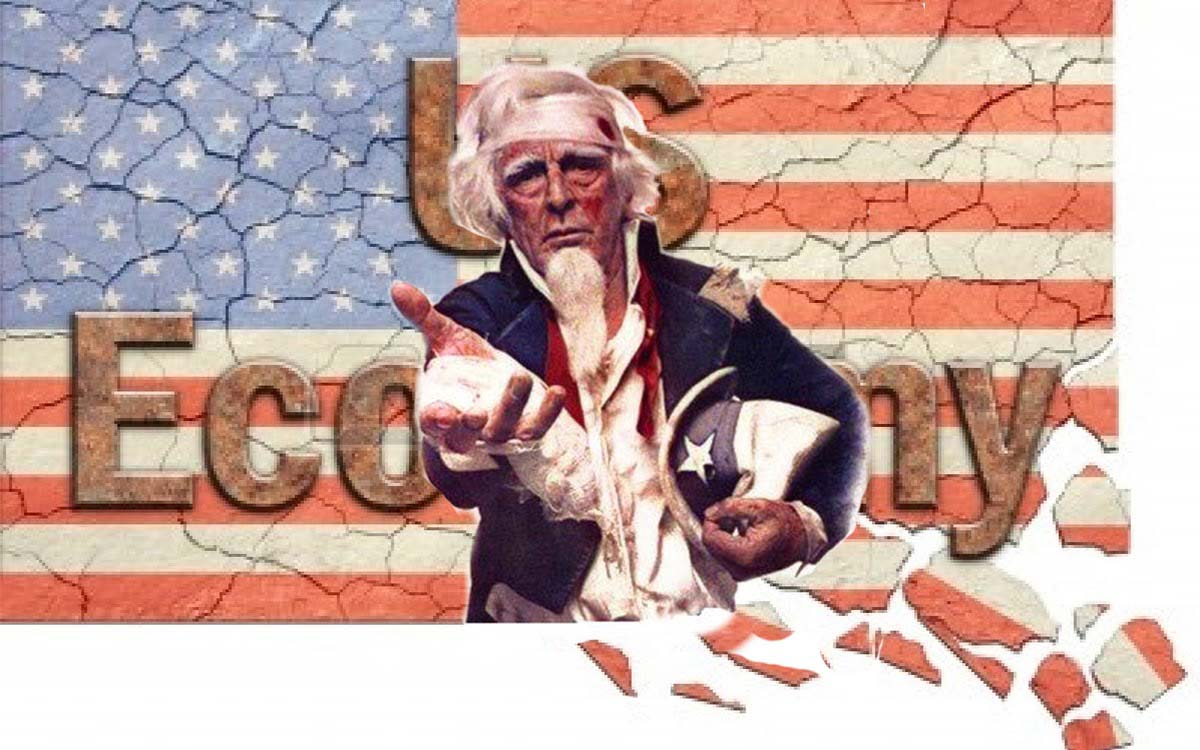US-economy