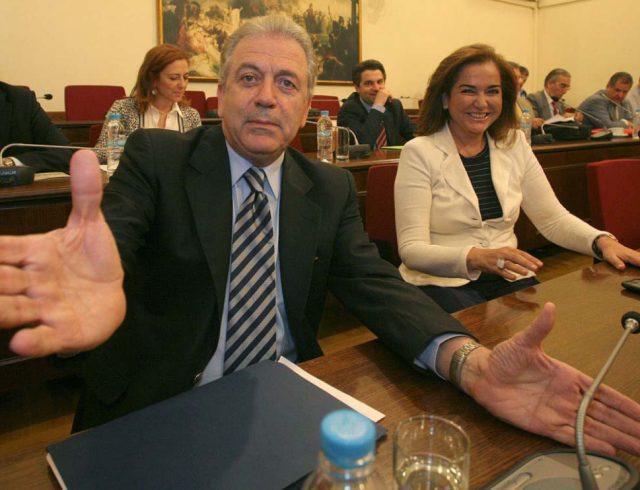 abrantora