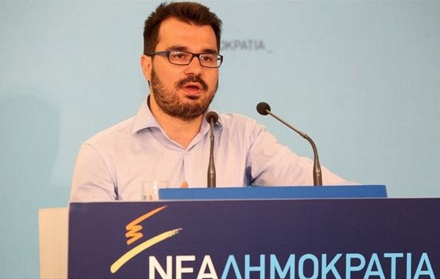 ΑΝΔΡΕΑΣ-ΠΑΠΑΜΙΜΙΚΟΣ