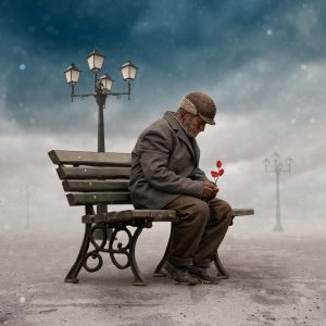 caras-ionut-4