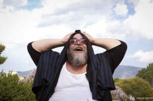 downloadfile-5