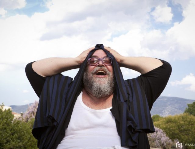 downloadfile-5