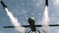 drone1