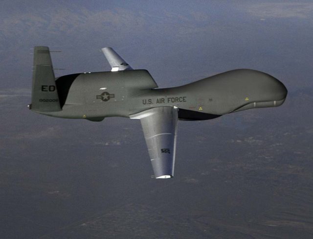 drones-101