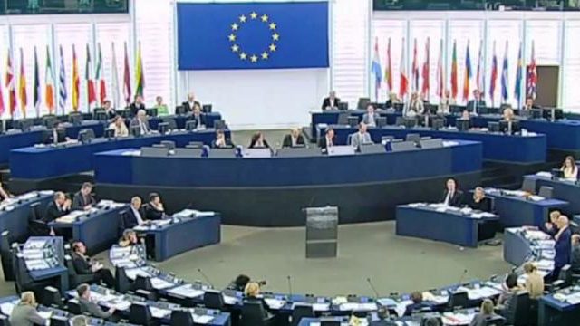 eurokoinoboulio