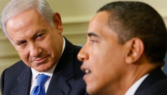 israel-us