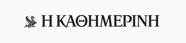 kath-logo