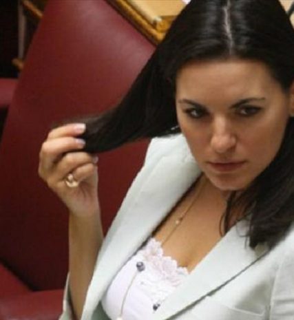 kefalogianni_620
