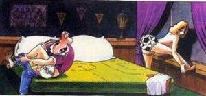 mundial sex2