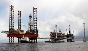 oilgr