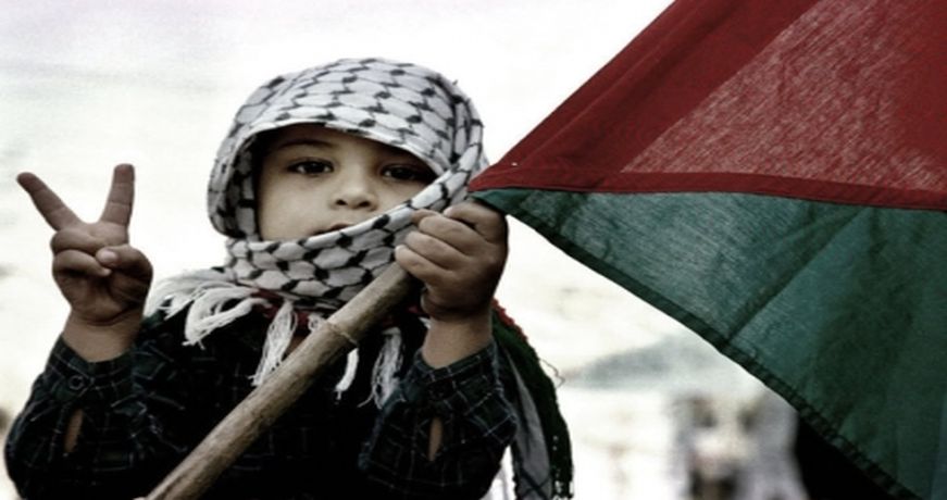 palestine_414x290