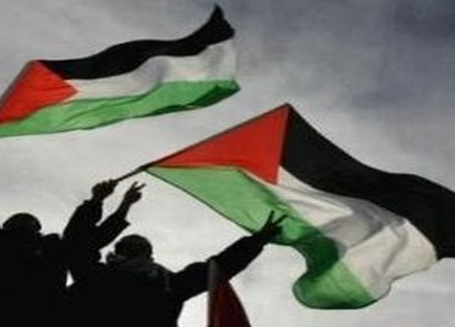palestine_flags