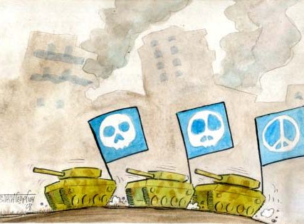 peace-tank1