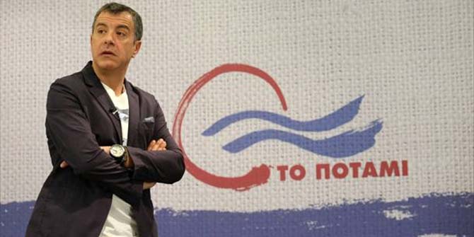 potami