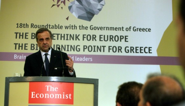 samara_economist-600×342