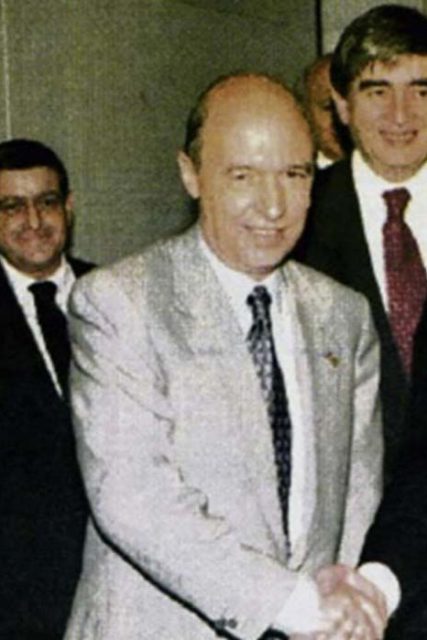 shmiths-ntemirel_0