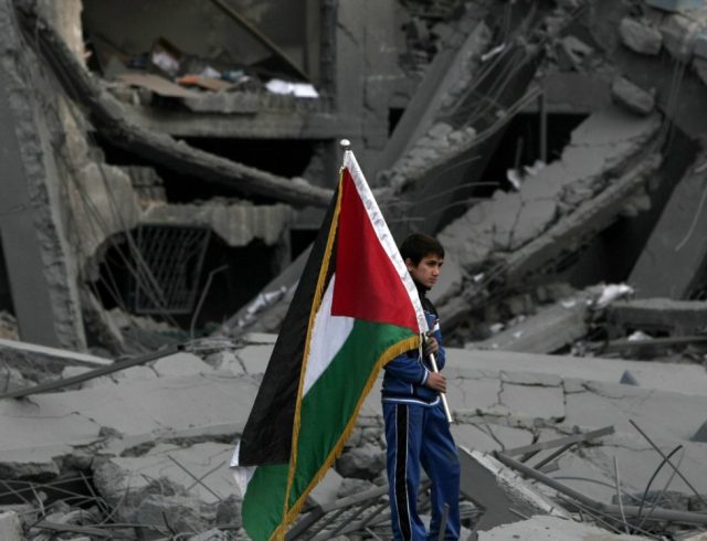 stade-palestine-fifa2