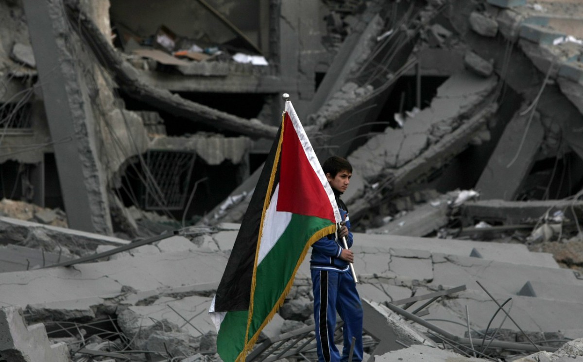 stade-palestine-fifa2