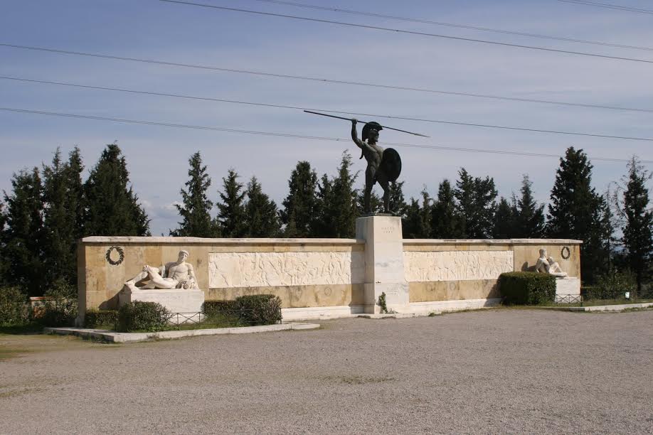 thermopyles