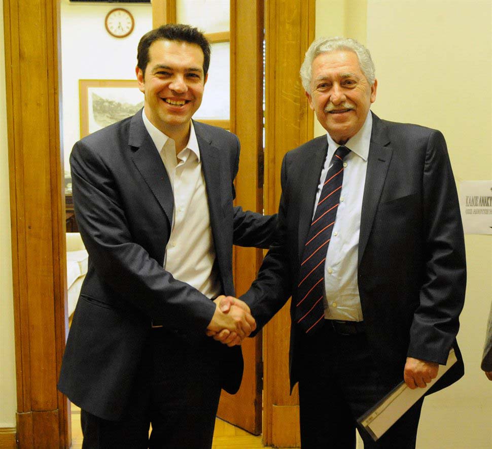 tsipras_kouble1