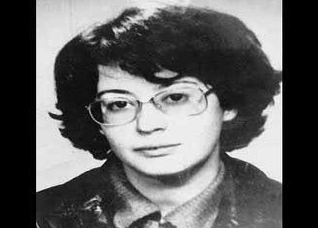 vasilakopoulou