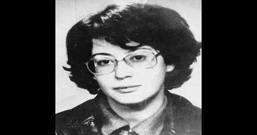 vasilakopoulou