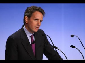 zzgeithner