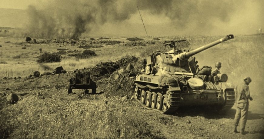 ΔΕΝΕΖΑΚΗΣ 14