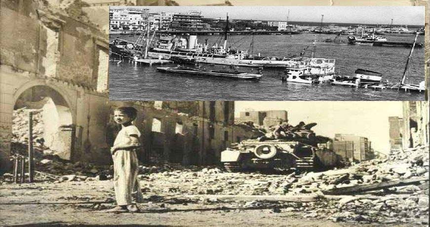 ΔΕΝΕΖΑΚΗΣ 16