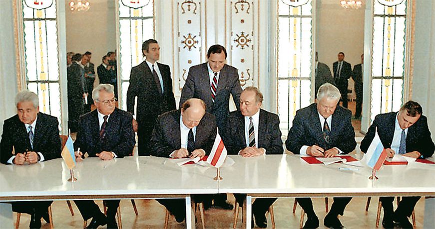 ΔΕΝΕΖΑΚΗΣ 20