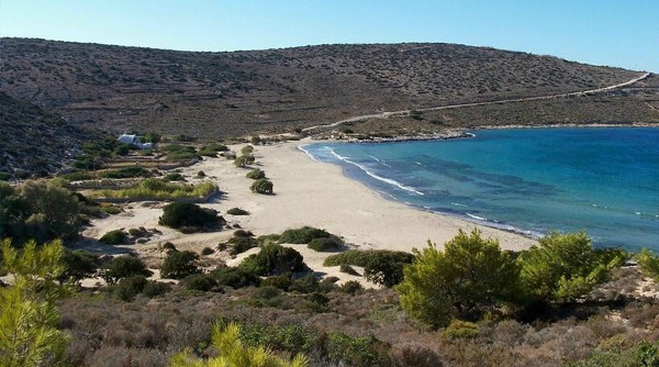 ηρακλειά