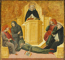 220px-Giovanni_di_Paolo_St._Thomas_Aquinas_Confounding_Averroës