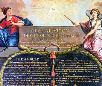 Declaration_of_the_Rights_of_Man_and_of_the_Citizen_in_1789 2